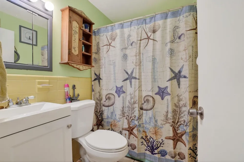 2666 12th Avenue Vero Beach, FL 32960