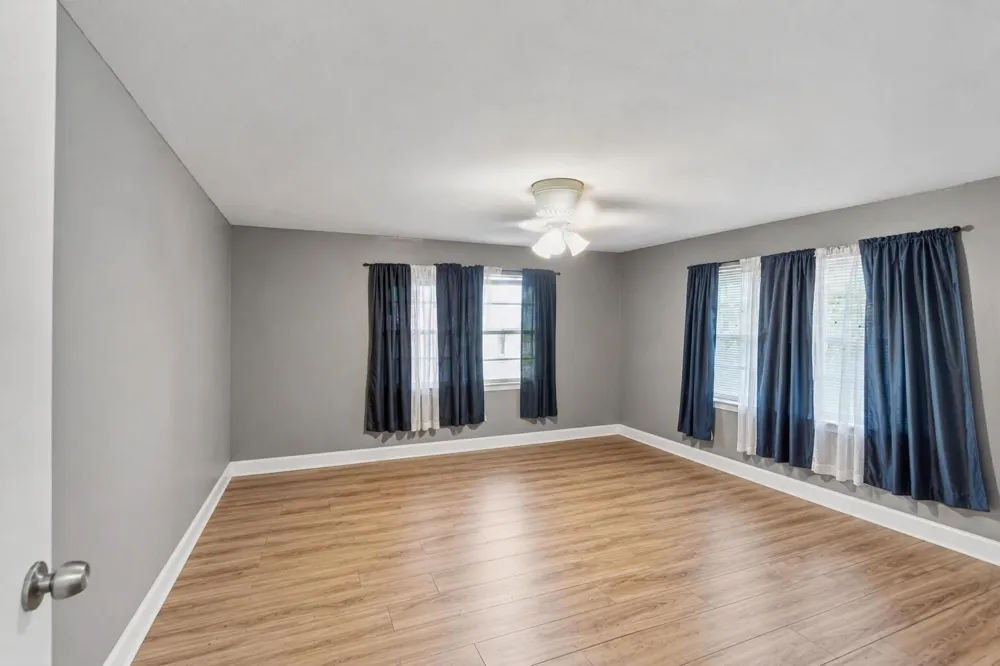 2666 12th Avenue Vero Beach, FL 32960