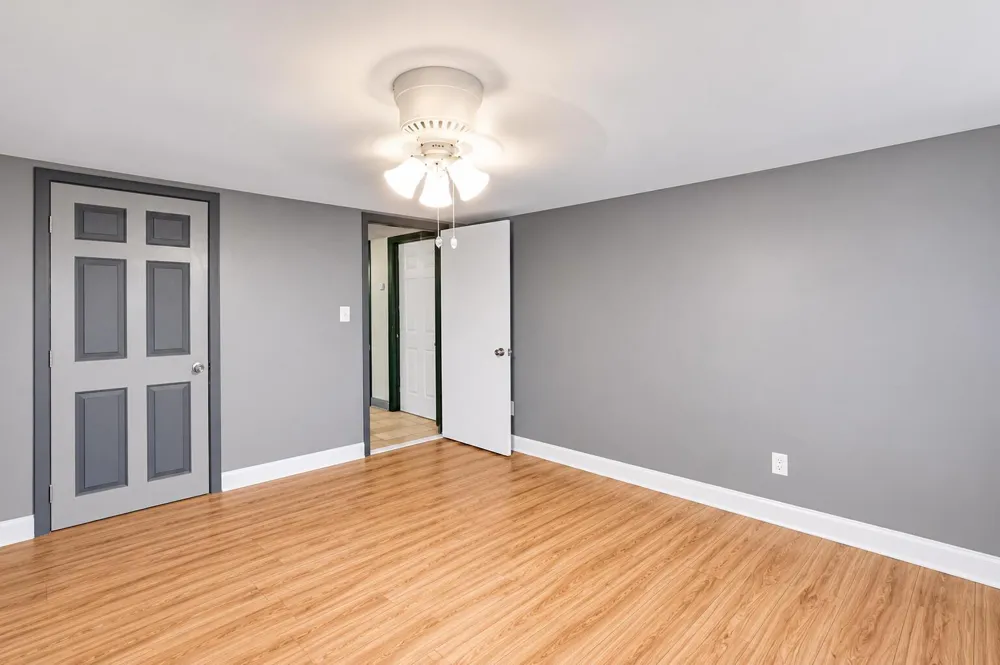 2666 12th Avenue Vero Beach, FL 32960