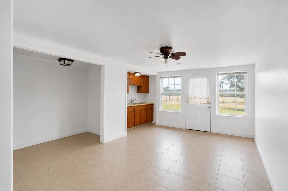 2666 12th Avenue Vero Beach, FL 32960