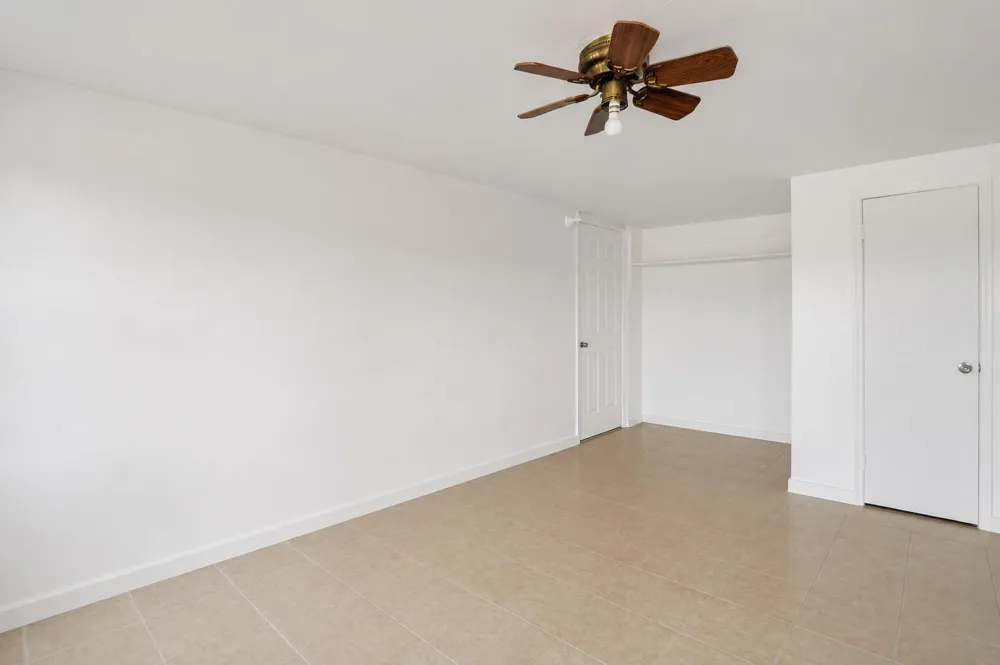 2666 12th Avenue Vero Beach, FL 32960
