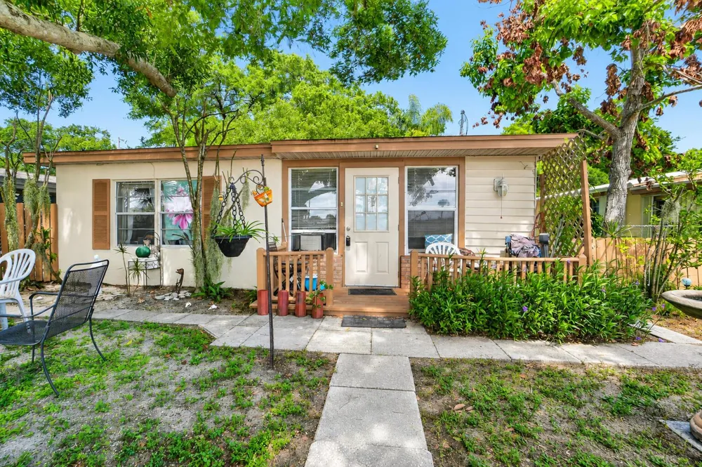 2666 12th Avenue Vero Beach, FL 32960