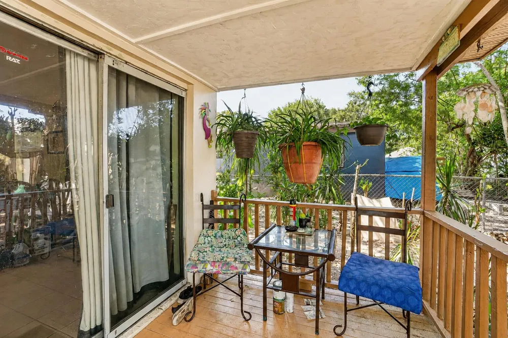 2666 12th Avenue Vero Beach, FL 32960
