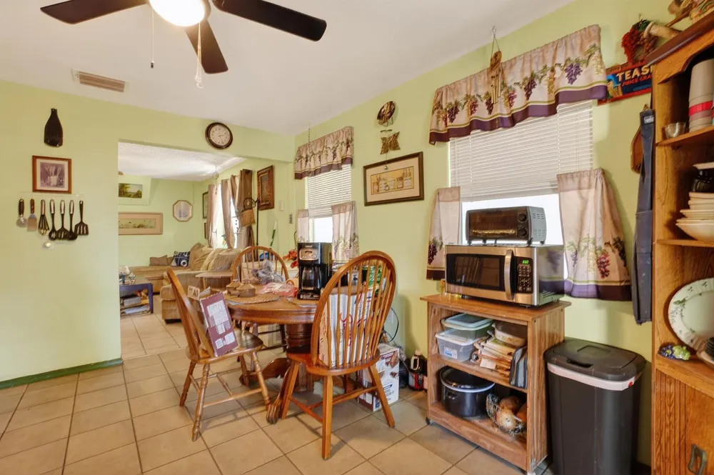 2666 12th Avenue Vero Beach, FL 32960