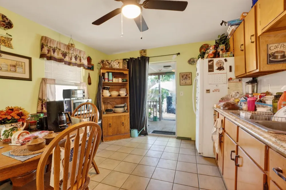 2666 12th Avenue Vero Beach, FL 32960
