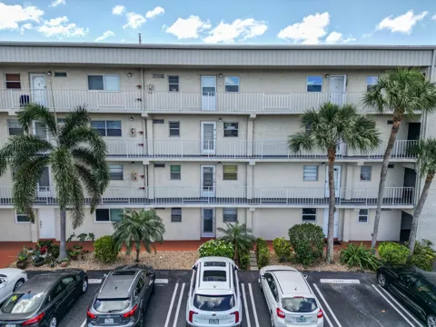 130 NE 26th Avenue #2030