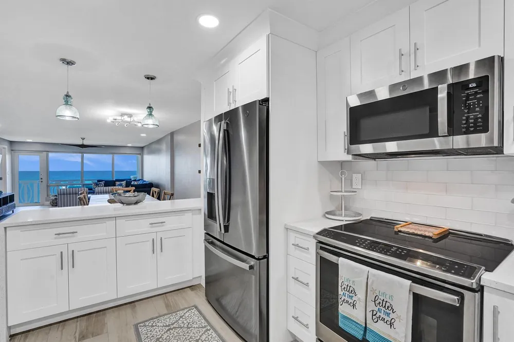 1169 Hillsboro #203 Hillsboro Beach, FL 33062