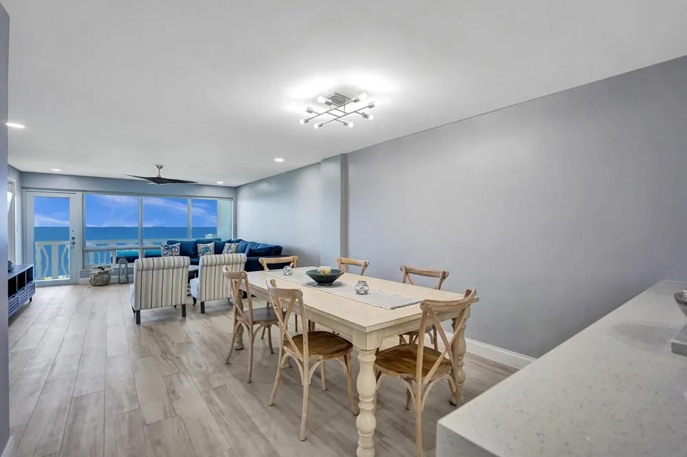 1169 Hillsboro #203 Hillsboro Beach, FL 33062