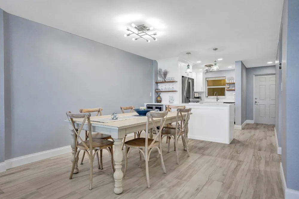 1169 Hillsboro #203 Hillsboro Beach, FL 33062