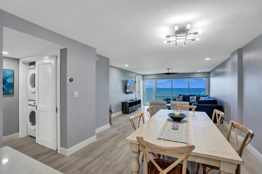 1169 Hillsboro #203 Hillsboro Beach, FL 33062