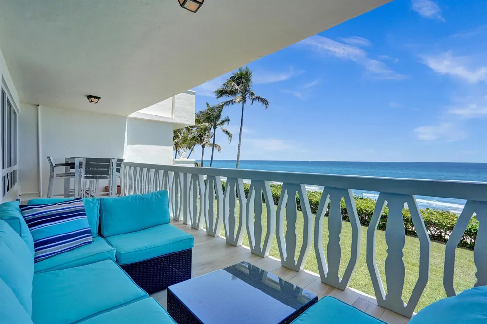 1169 Hillsboro #203 Hillsboro Beach, FL 33062