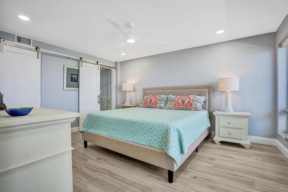 1169 Hillsboro #203 Hillsboro Beach, FL 33062