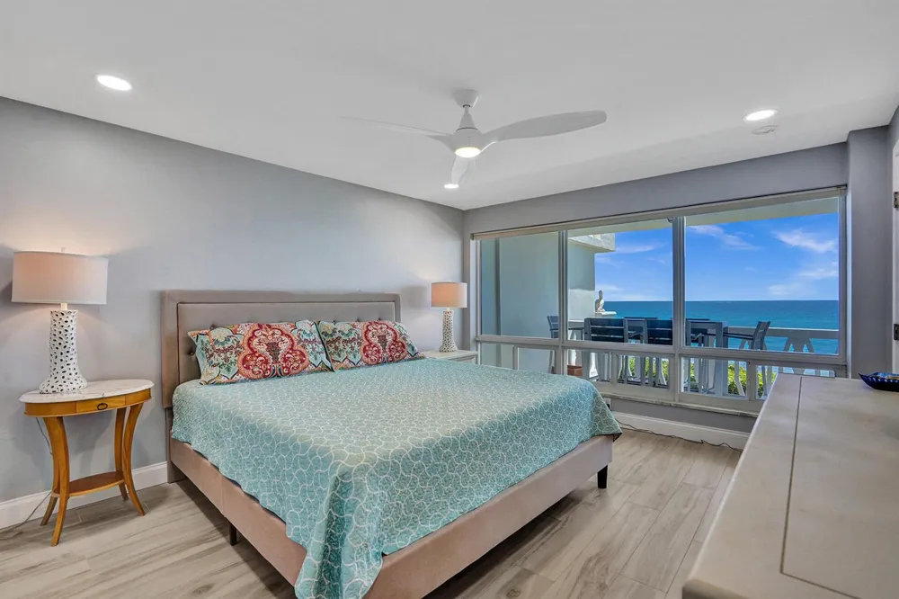 1169 Hillsboro #203 Hillsboro Beach, FL 33062