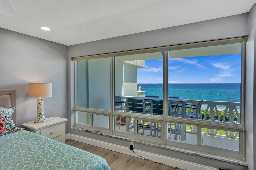 1169 Hillsboro #203 Hillsboro Beach, FL 33062