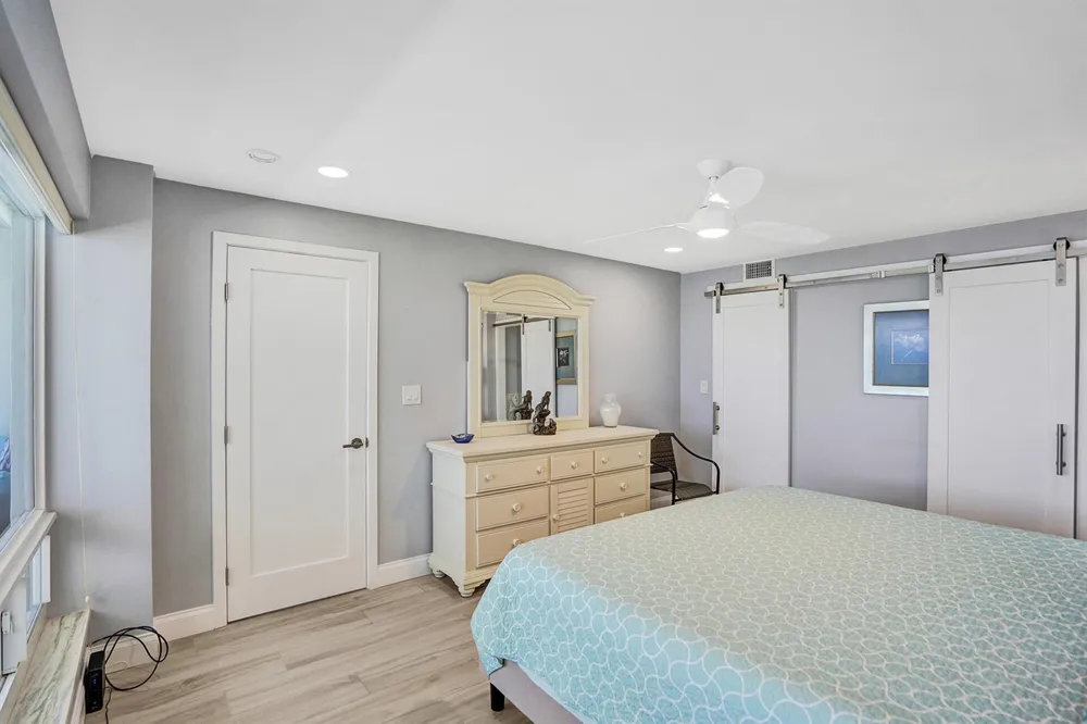 1169 Hillsboro #203 Hillsboro Beach, FL 33062