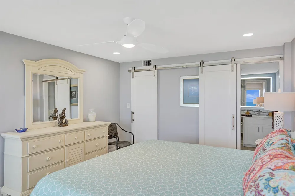 1169 Hillsboro #203 Hillsboro Beach, FL 33062