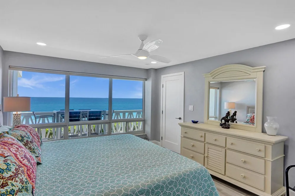 1169 Hillsboro #203 Hillsboro Beach, FL 33062