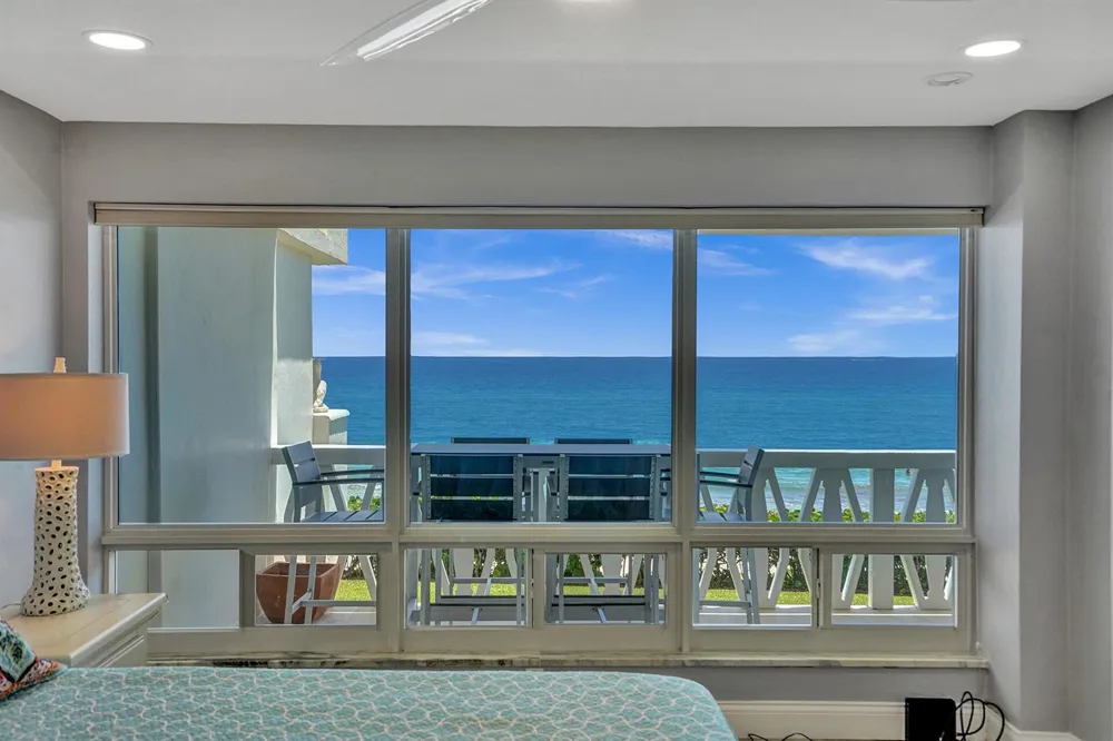 1169 Hillsboro #203 Hillsboro Beach, FL 33062