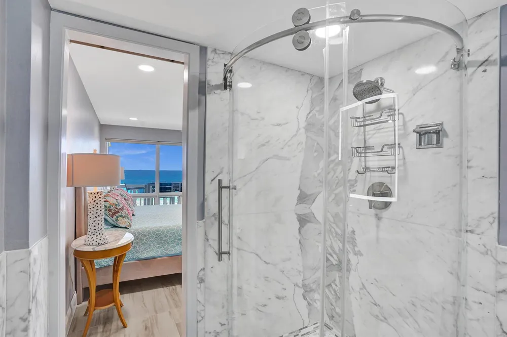 1169 Hillsboro #203 Hillsboro Beach, FL 33062