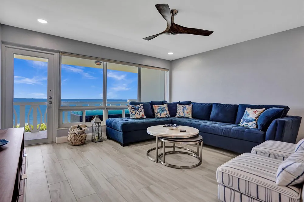 1169 Hillsboro #203 Hillsboro Beach, FL 33062