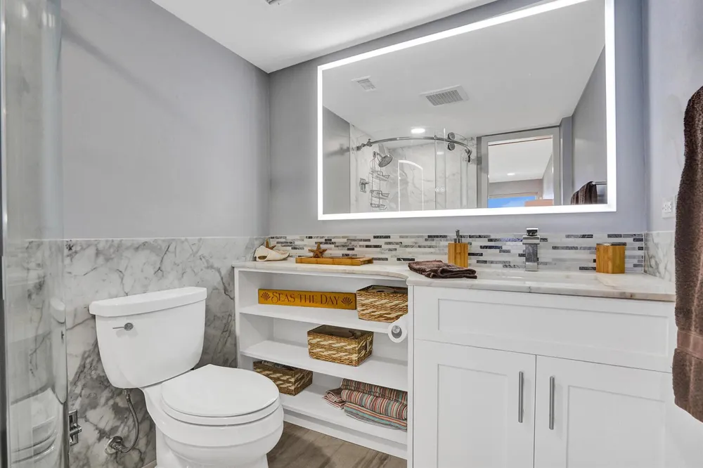 1169 Hillsboro #203 Hillsboro Beach, FL 33062