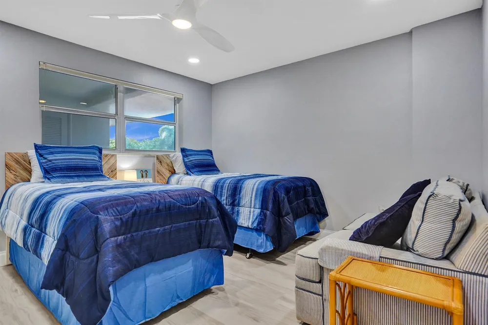 1169 Hillsboro #203 Hillsboro Beach, FL 33062