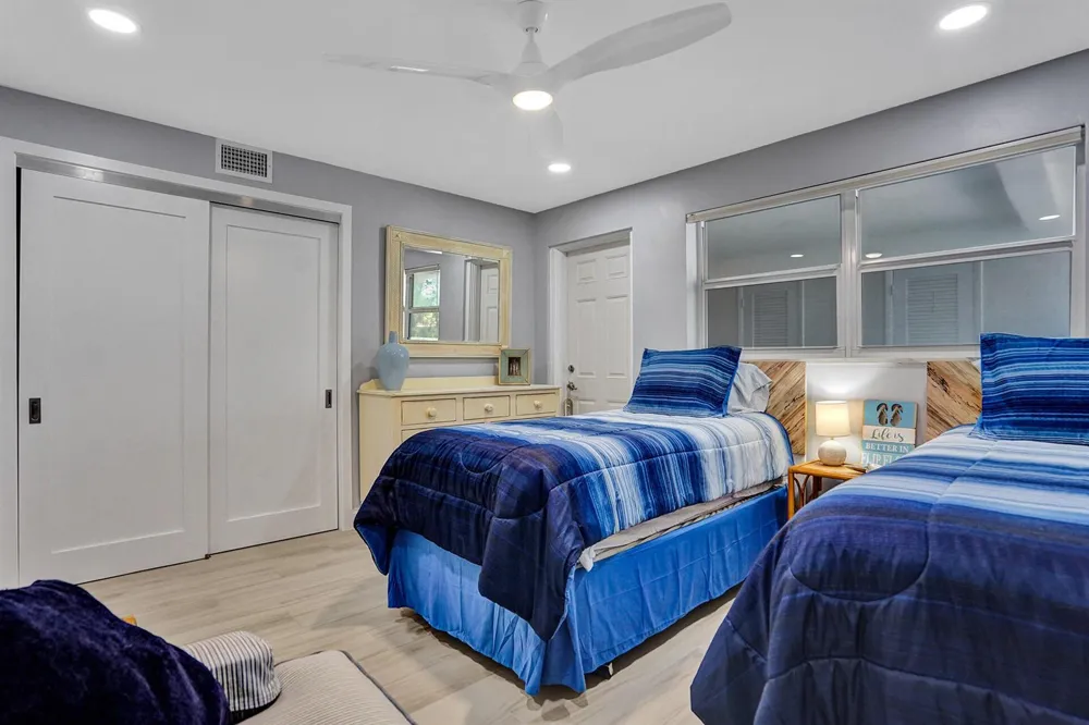 1169 Hillsboro #203 Hillsboro Beach, FL 33062