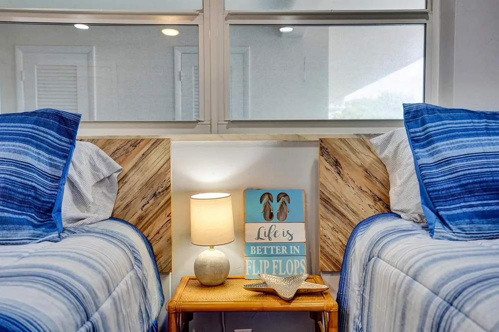 1169 Hillsboro #203 Hillsboro Beach, FL 33062