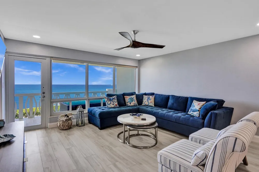 1169 Hillsboro #203 Hillsboro Beach, FL 33062