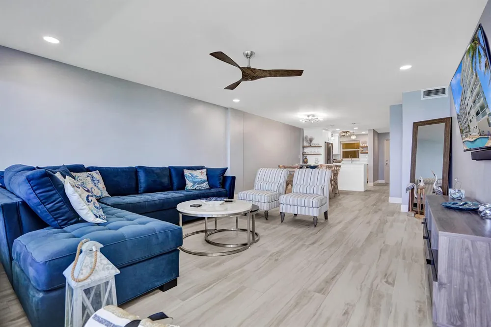 1169 Hillsboro #203 Hillsboro Beach, FL 33062