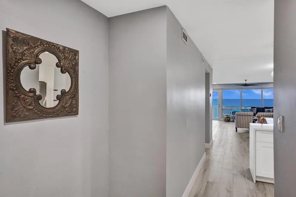 1169 Hillsboro #203 Hillsboro Beach, FL 33062