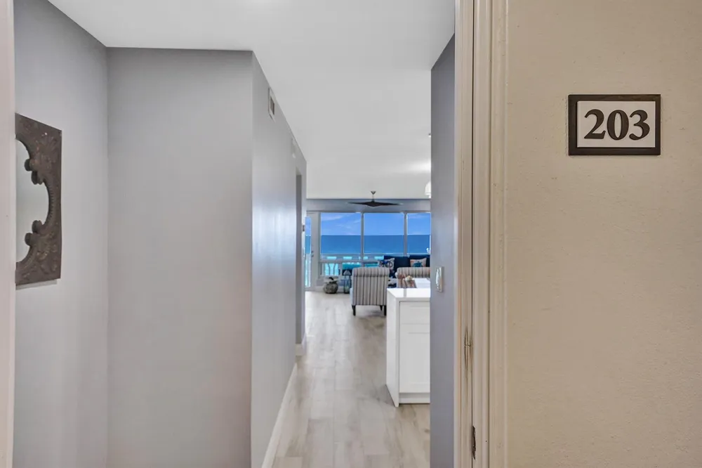 1169 Hillsboro #203 Hillsboro Beach, FL 33062
