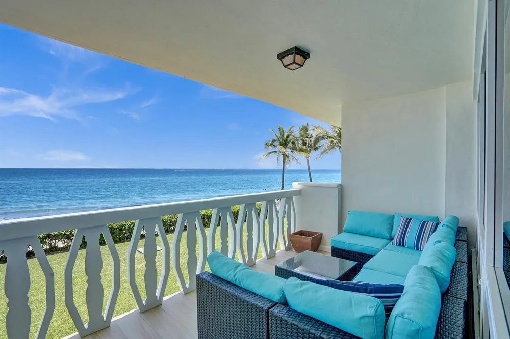1169 Hillsboro #203 Hillsboro Beach, FL 33062
