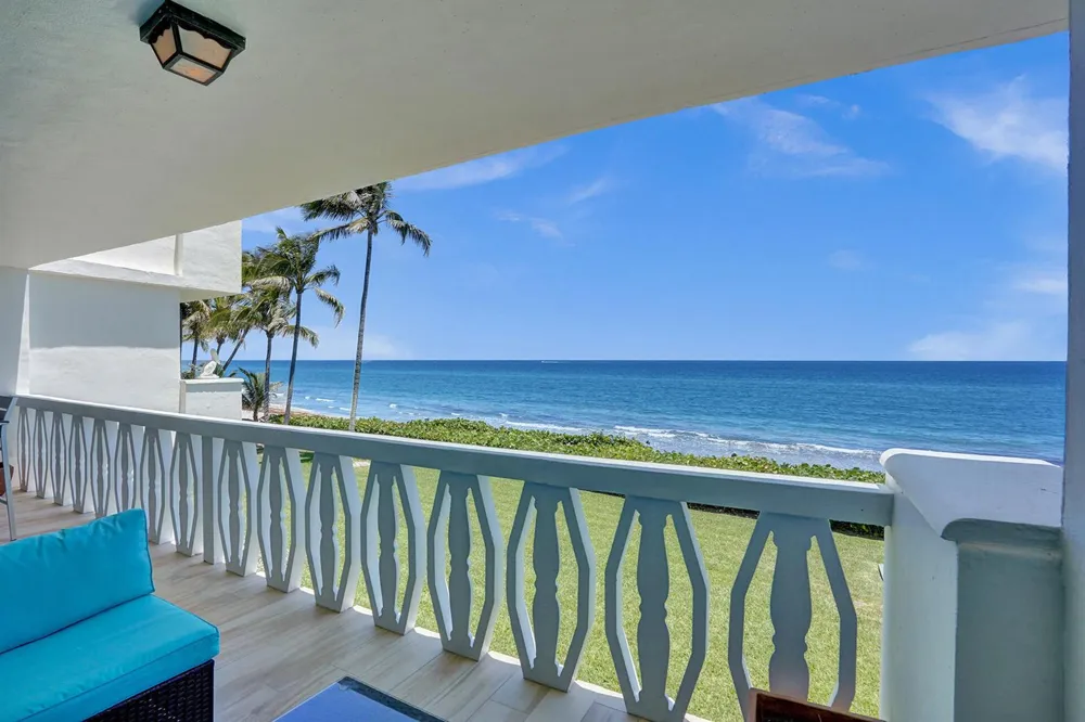 1169 Hillsboro #203 Hillsboro Beach, FL 33062