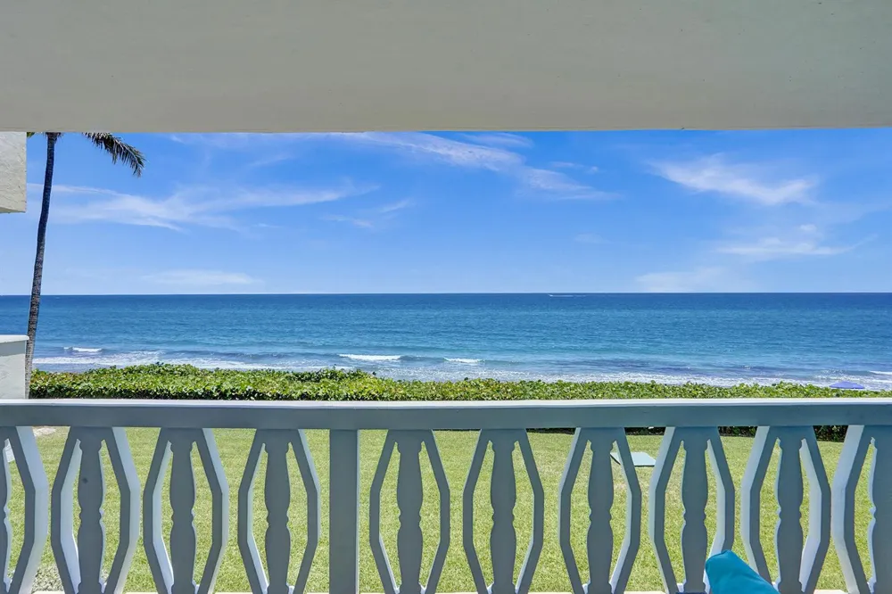 1169 Hillsboro #203 Hillsboro Beach, FL 33062