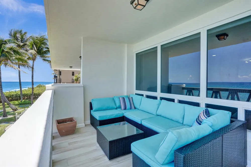 1169 Hillsboro #203 Hillsboro Beach, FL 33062