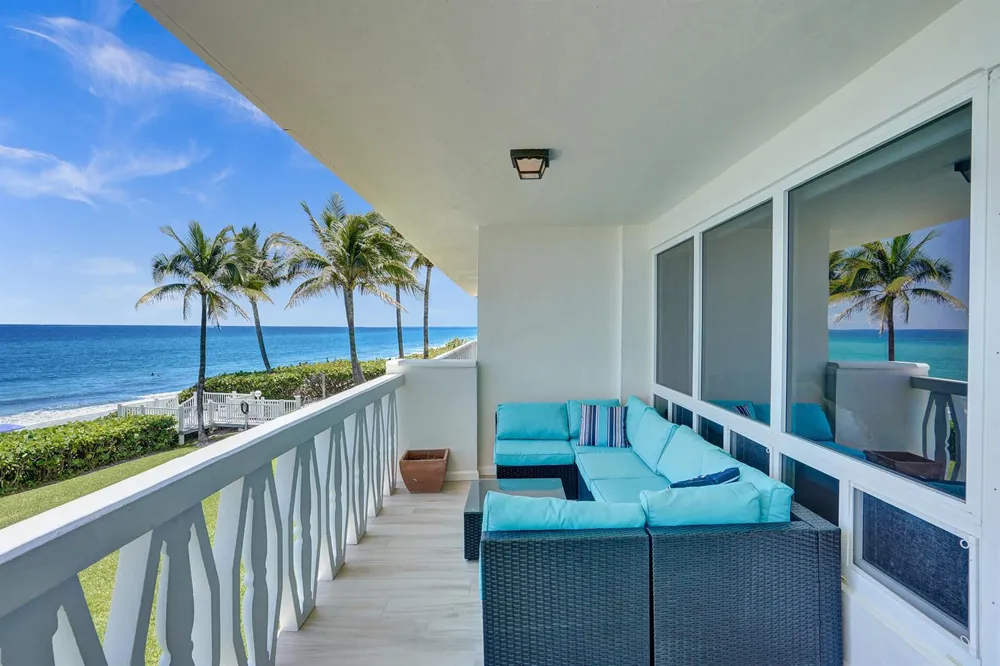 1169 Hillsboro #203 Hillsboro Beach, FL 33062