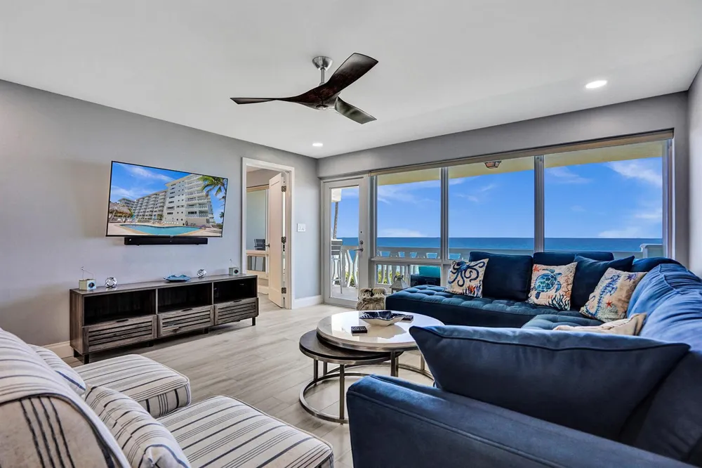 1169 Hillsboro #203 Hillsboro Beach, FL 33062