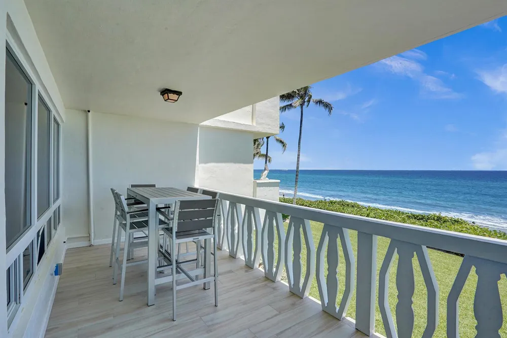 1169 Hillsboro #203 Hillsboro Beach, FL 33062
