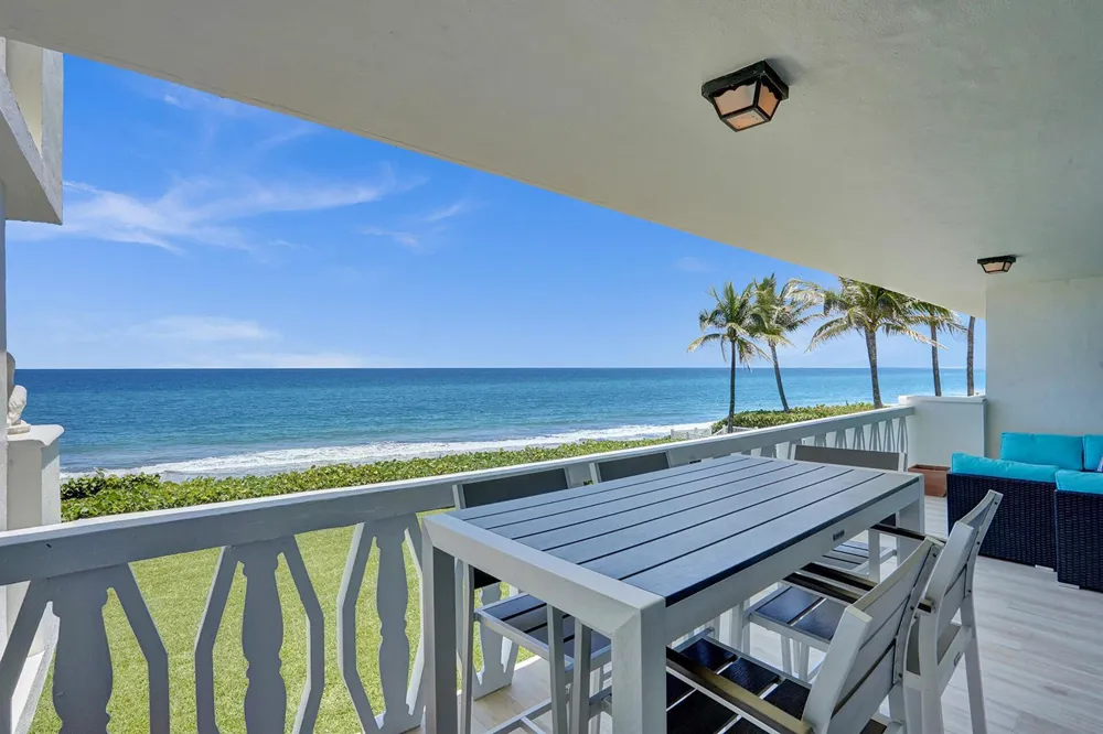 1169 Hillsboro #203 Hillsboro Beach, FL 33062
