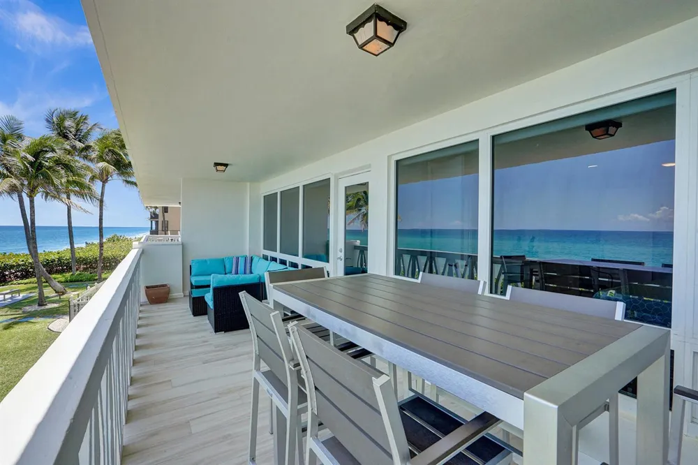 1169 Hillsboro #203 Hillsboro Beach, FL 33062