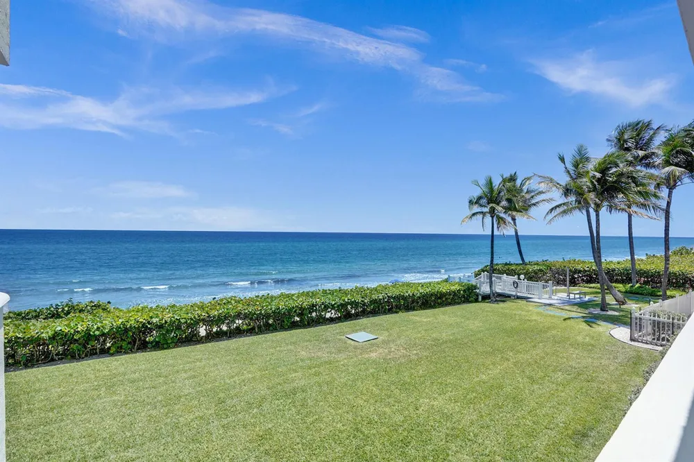 1169 Hillsboro #203 Hillsboro Beach, FL 33062