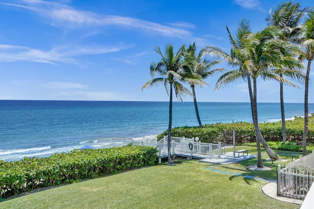 1169 Hillsboro #203 Hillsboro Beach, FL 33062