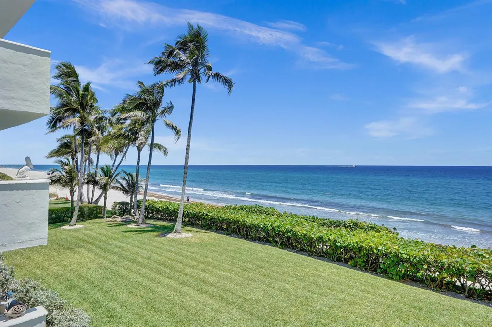 1169 Hillsboro #203 Hillsboro Beach, FL 33062