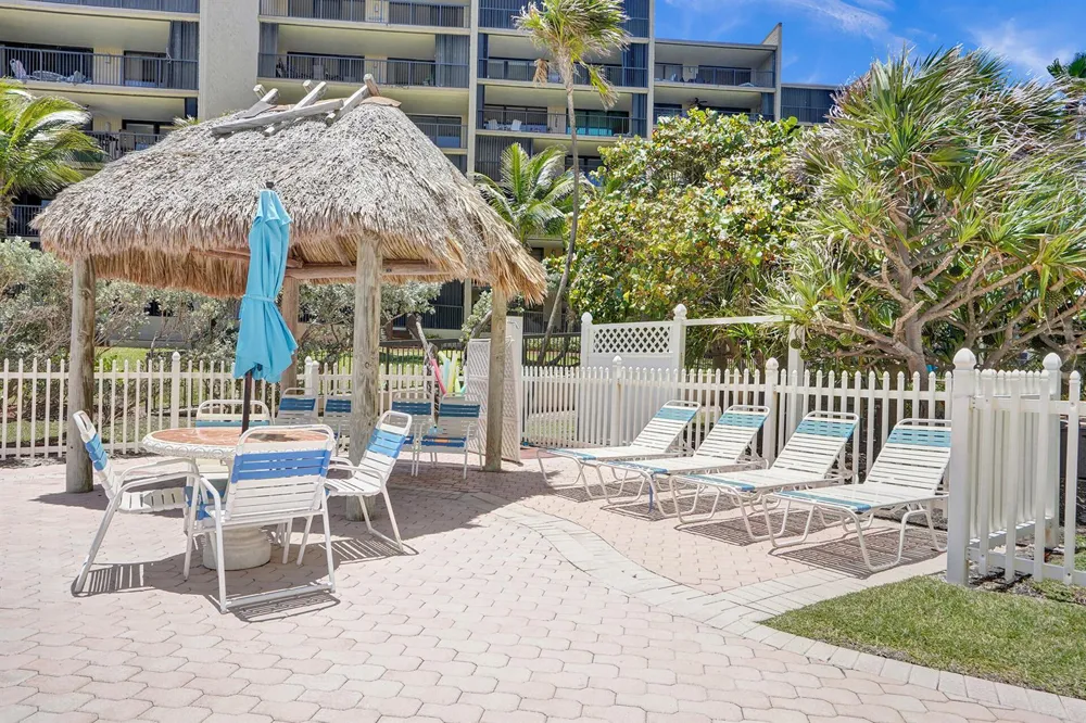 1169 Hillsboro #203 Hillsboro Beach, FL 33062
