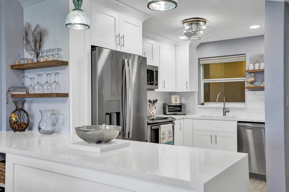 1169 Hillsboro #203 Hillsboro Beach, FL 33062