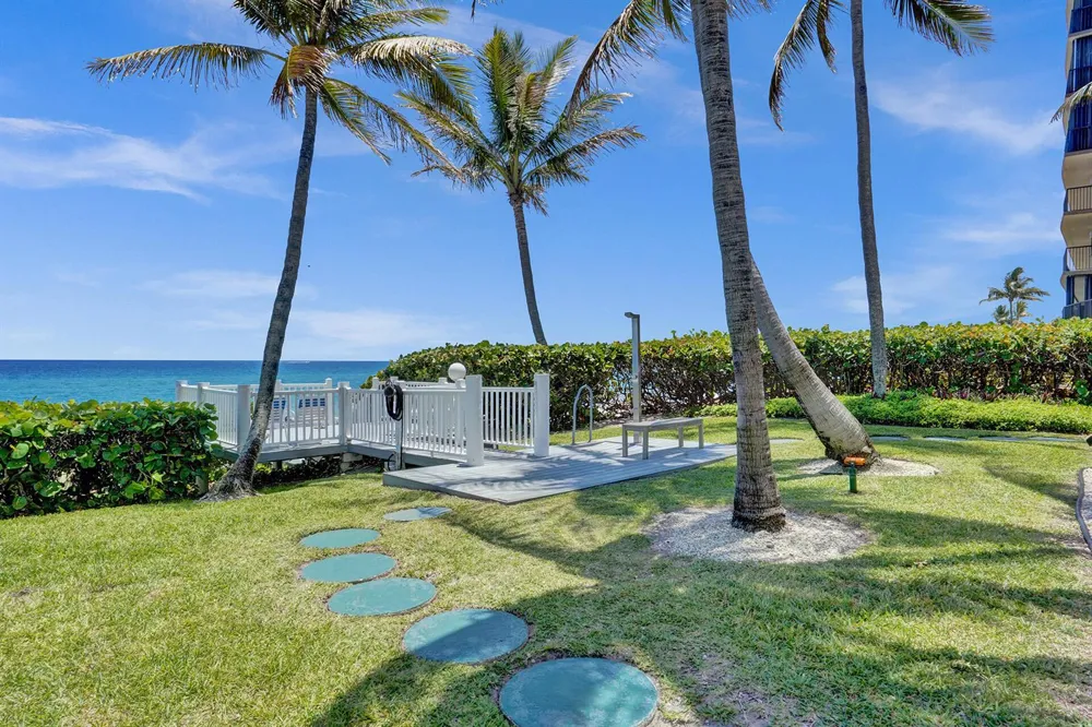 1169 Hillsboro #203 Hillsboro Beach, FL 33062