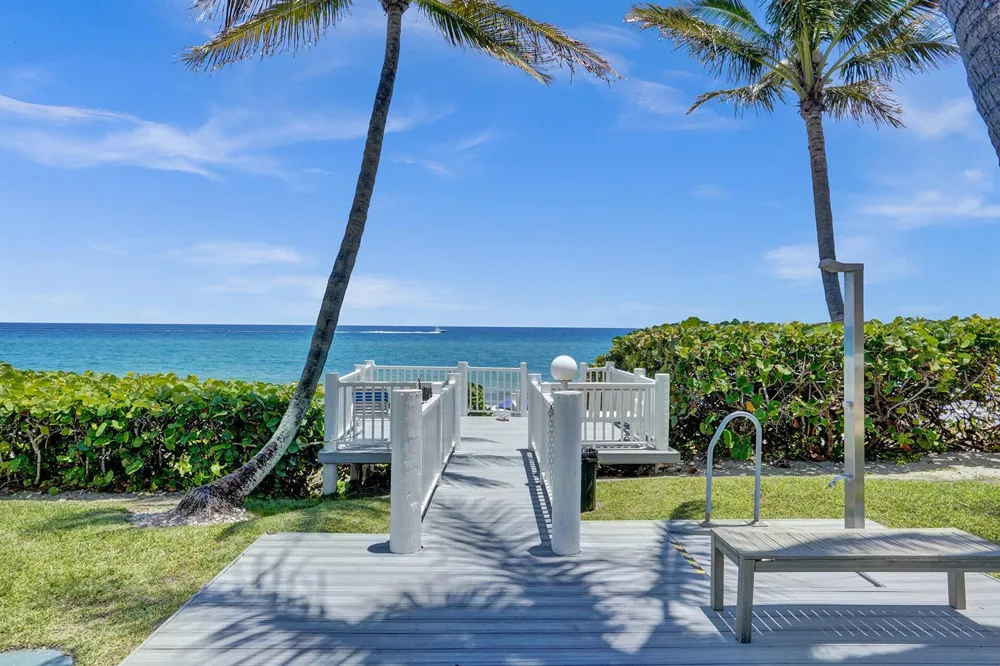 1169 Hillsboro #203 Hillsboro Beach, FL 33062