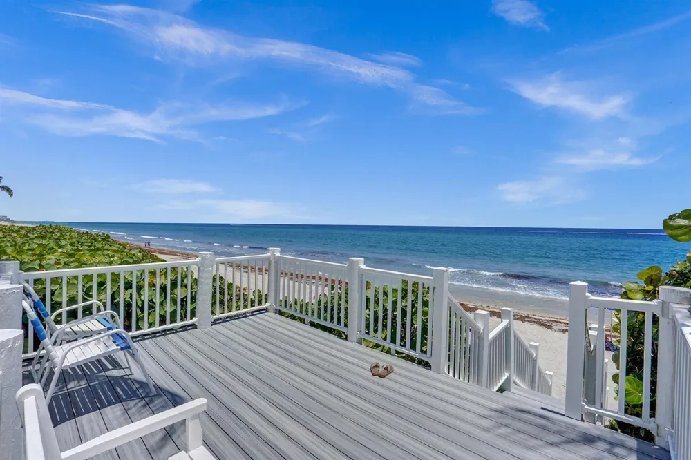 1169 Hillsboro #203 Hillsboro Beach, FL 33062