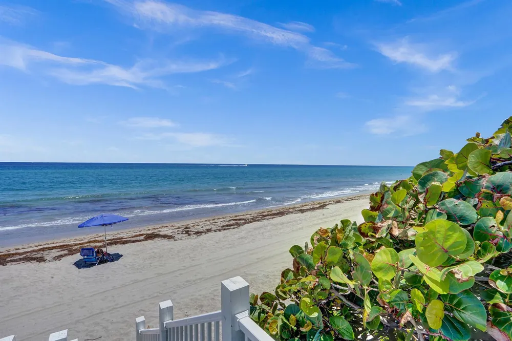 1169 Hillsboro #203 Hillsboro Beach, FL 33062
